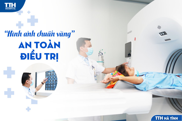 Ca sinh đầu tiên tại TTH