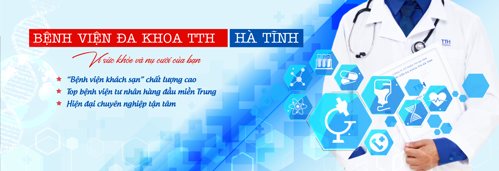 ĐỔI MÀU NỤ CƯỜI, ĐỔI CẢ THẦN THÁI - ÁP DỤNG CÔNG THỨC 2-1-5 LÀ RA