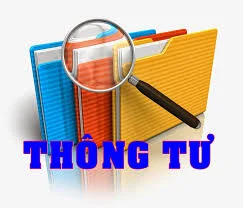 NHỮNG ĐIỂM MỚI VỀ KHÁM SỨC KHỎE THEO THÔNG TƯ 25 NGƯỜI DÂN CẦN BIẾT