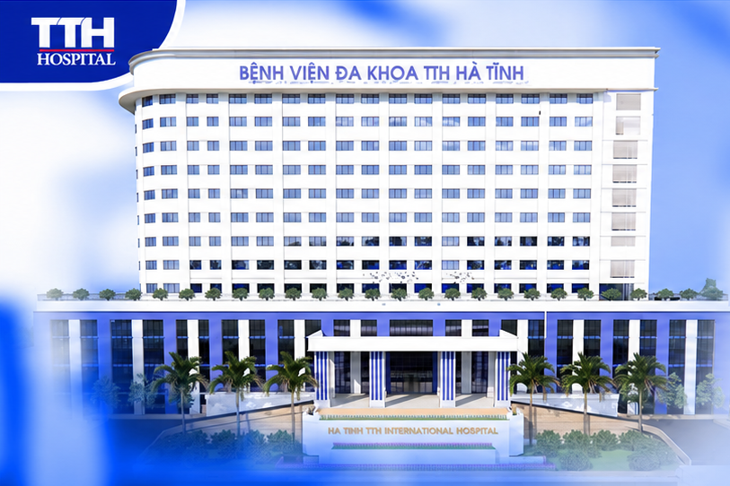 THÔNG BÁO HOÀN THÀNH QUÁ TRÌNH THỰC HÀNH ĐỐI VỚI Y SĨ Y HỌC CỔ TRUYỀN LÊ THỊ ÁNH TUYẾT